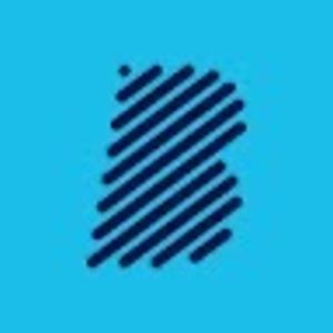 Meet your Posher, Curt